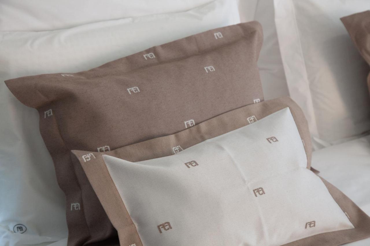 Tm Luxury Appart hôtel Lisboa